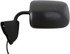 955-371 by DORMAN - Side View Mirror - Left, Power