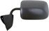 955-373 by DORMAN - Side View Mirror - Left, Manual