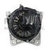 23687 by DELCO REMY - Alternator - Remanufactured