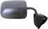 955-374 by DORMAN - Side View Mirror - Right, Manual