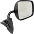 955-374 by DORMAN - Side View Mirror - Right, Manual