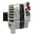 23681 by DELCO REMY - Alternator - Remanufactured