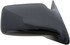955-380 by DORMAN - Side View Mirror - Right, Manual