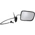 Dorman 955-382 Door Mirror Side View Mirror - Right, Power