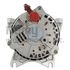 23681 by DELCO REMY - Alternator - Remanufactured