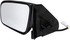 955-410 by DORMAN - Side View Mirror - Left, Power