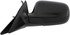 955-416 by DORMAN - Side View Mirror - Left, Manual