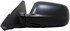 955-418 by DORMAN - Side View Mirror - Left, Power