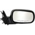 Dorman 955-419 Door Mirror Side View Mirror - Right, Power