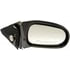 Dorman 955-421 Door Mirror Side View Mirror - Right, Power