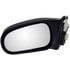Dorman 955-422 Door Mirror Side View Mirror - Left, Power
