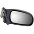 Dorman 955-423 Door Mirror Side View Mirror - Right, Power