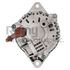 23737 by DELCO REMY - Alternator - Remanufactured