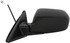 955-426 by DORMAN - Side View Mirror - Left, Power