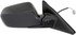 955-427 by DORMAN - Side View Mirror - Right, Power