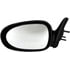 Dorman 955-433 Door Mirror Side View Mirror - Left, Power