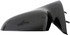 955-433 by DORMAN - Side View Mirror - Left, Power