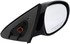 955-434 by DORMAN - Side View Mirror - Right, Power