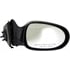 Dorman 955-436 Door Mirror Side View Mirror - Right, Power