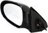 955-435 by DORMAN - Side View Mirror - Left, Power