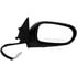 Dorman 955-438 Door Mirror Side View Mirror - Right, Power