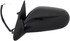 955-437 by DORMAN - Side View Mirror - Left, Power