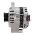 23737 by DELCO REMY - Alternator - Remanufactured