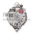 23750 by DELCO REMY - Alternator - Remanufactured