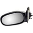 Dorman 955-459 Door Mirror Side View Mirror - Left, Manual