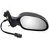 955-500 by DORMAN - Side View Mirror - Right , Power, Heated, Non-Folding