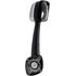 Dorman 955-5204 Hood Mirror MIRROR AS
