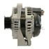 23754 by DELCO REMY - Alternator - Remanufactured