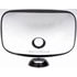 Dorman 955-5206 Hood Mirror Glass Auxiliary Mirror Glass