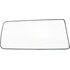 Dorman 955-5208 Door Mirror Glass Heavy Duty Mirror Glass