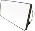 955-5208 by DORMAN - Heavy Duty Mirror Glass