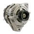 23754 by DELCO REMY - Alternator - Remanufactured