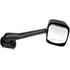 Dorman 955-5215 Hood Mirror MIRROR