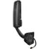 Dorman 955-5219 Door Mirror Pass Side, Painted Mirror Assembly