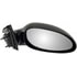Dorman 955-525 Door Mirror Side View Mirror - Right , Non-Heated