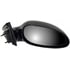 955-527 by DORMAN - Side View Mirror - Right , Electric Heated