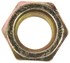 962-014D by DORMAN - Hex Nut - Grade 8 - Thread Size 1/2 In.-13