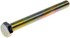 960-450 by DORMAN - Hex Bolt - Grade 8 - 1/2 In.-13 X 5 In.