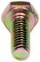 960-507D by DORMAN - Hex Bolt - Grade 8 - 1/4 In.-20 X 3/4 In.