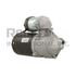 25047 by DELCO REMY - Starter - Remanufactured