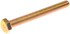 960-630D by DORMAN - Hex Bolt - Grade 8 - 5/16 In.-18 X 3 In.