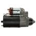 25046 by DELCO REMY - Starter - Remanufactured