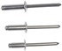 961-030 by DORMAN - Rivet - Aluminum - 3/16 In.-Assortment