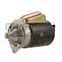 25058 by DELCO REMY - Starter - Remanufactured
