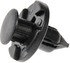 961-031D by DORMAN - Nissan Splash Shield Retainer