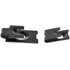 961-300D by DORMAN - Clip Nut - J-Type - No.8, No.14